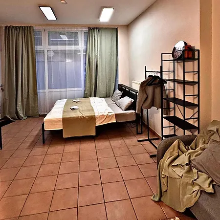 Wuemmeloft - * Rotenburg an der Wümme