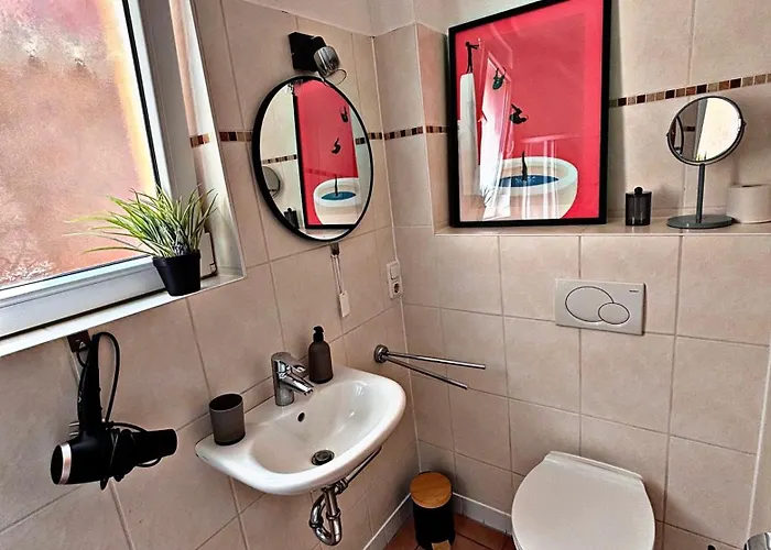 Wuemmeloft - * Rotenburg an der Wümme